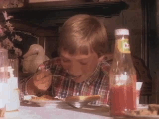a54055caa44684f5b71725309b0b4053_1476708481_2862.gif