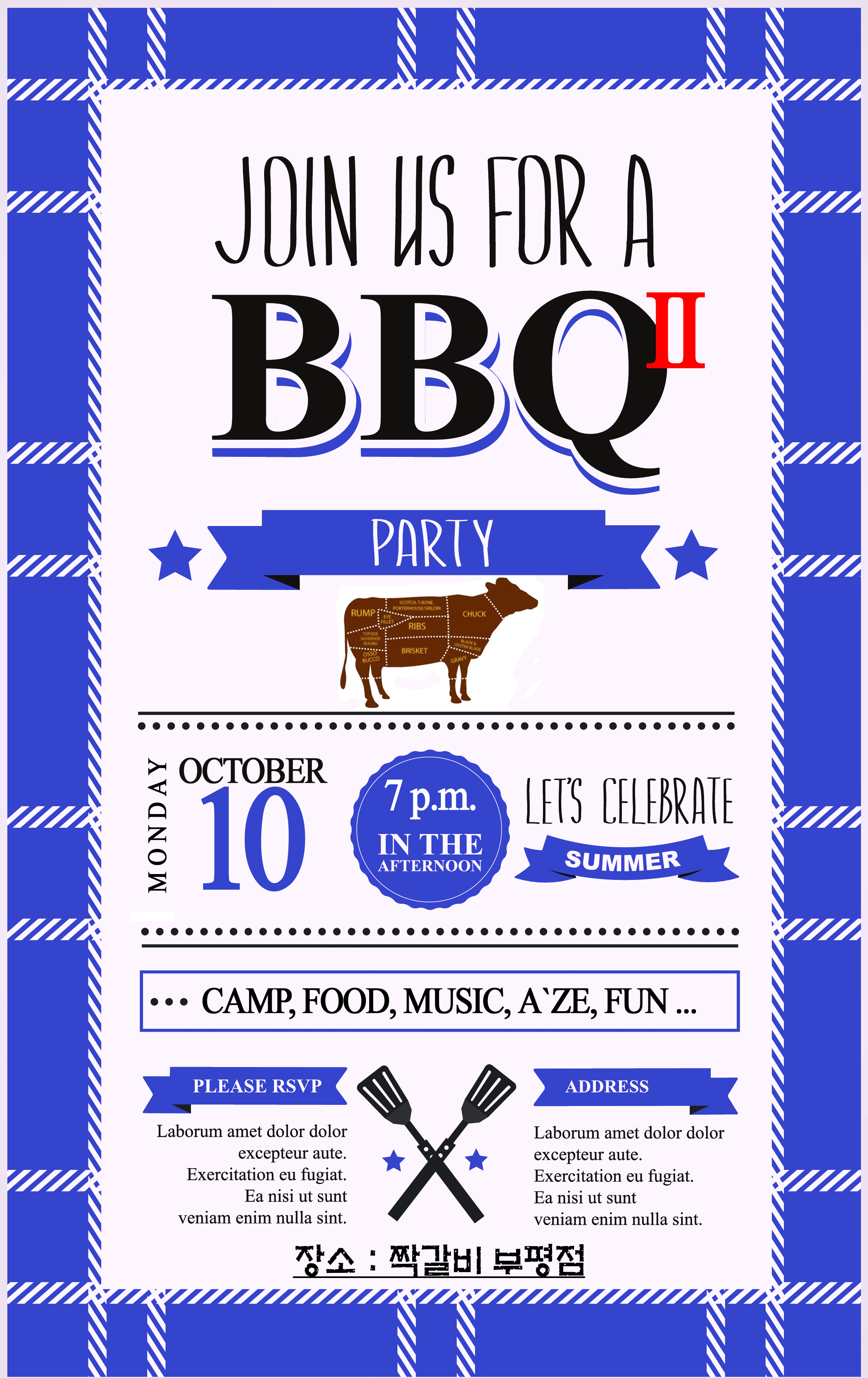 c3dd902f3860294c023ef829ce926c19_1476058231_7345.gif c3dd902f3860294c023ef829ce926c19_1476058231_7345.gif