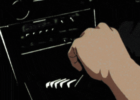 c6858d9b316ef630cbb81d6b5f894c32_1477246946_2765.gif