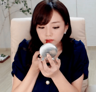 c847d6b81a1535580b7aa16b4d864c15_1475994452_3946.gif