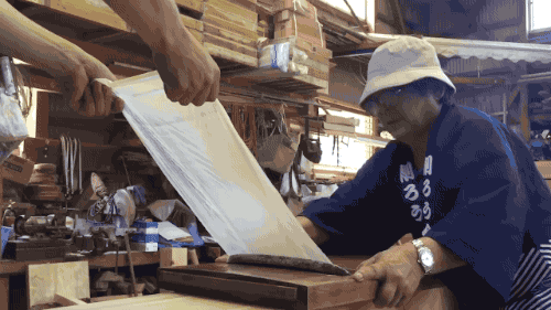 cf26144530f7c3bcab99780e5be390e1_1477619398_3932.gif cf26144530f7c3bcab99780e5be390e1_1477619398_3932.gif