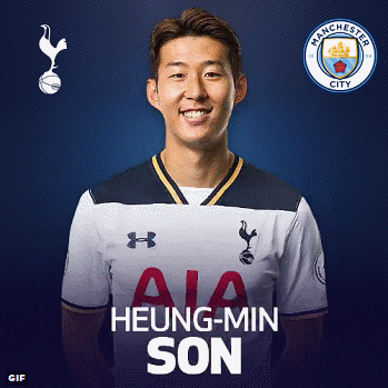 d7a99023b7e3cd779841706c0223e293_1475413071_3272.gif d7a99023b7e3cd779841706c0223e293_1475413071_3272.gif