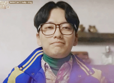 f5832212a84068c70569be7139026ee2_1477299112_1909.gif f5832212a84068c70569be7139026ee2_1477299112_1909.gif