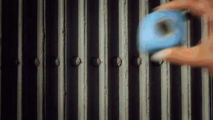 f764e4370be5ee6f8907630330a411f3_1475987072_9629.gif f764e4370be5ee6f8907630330a411f3_1475987072_9629.gif