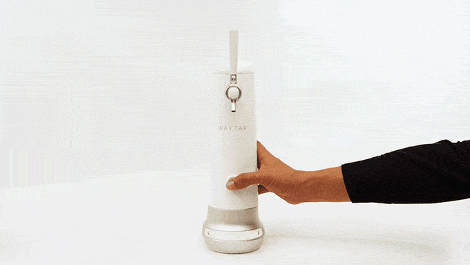 f764e4370be5ee6f8907630330a411f3_1475987267_6087.gif f764e4370be5ee6f8907630330a411f3_1475987267_6087.gif