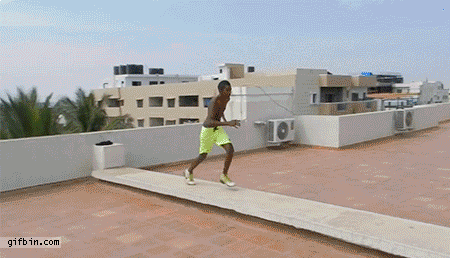 05972b646402014abae7543f89d3ac0d_1479801358_8791.gif