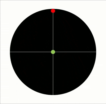 0a0691f9c7be9d82f4359f0a7152fb37_1479701291_2974.gif