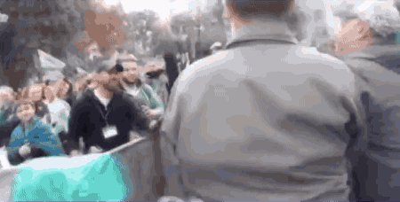 19fe52fdb6b5a44e9f8e768383209f05_1479614139_2473.gif 19fe52fdb6b5a44e9f8e768383209f05_1479614139_2473.gif