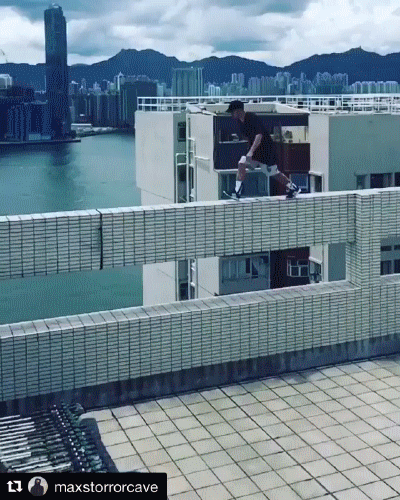 1dfdda0b7995f5c4835d7d1f3fa3940f_1479945242_7148.gif