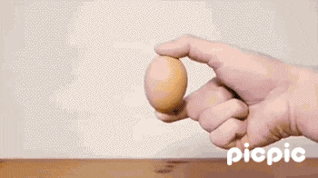37ea81b8d60aa6ba571f0a5fca0ec99f_1479733351_9633.gif