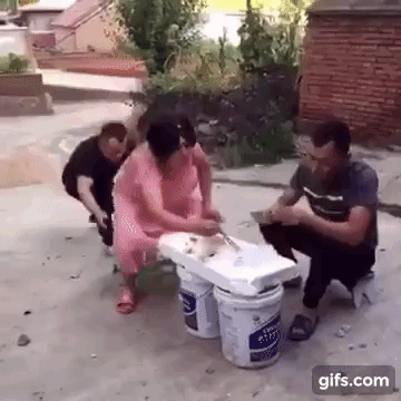 3e06cac74ffb9f5a7bc0971cb7fb0507_1479831390_1935.gif
