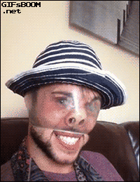 549fa89b03a5a66477140a21ecec0381_1479803949_4047.gif