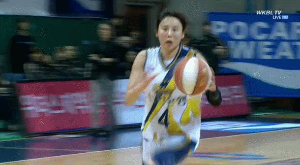 57e90f873b514d47b3341917a788bec5_1479945107_023.gif