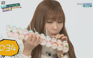 9937eac8960a0c51c9a70c36d401677f_1479550890_5641.gif