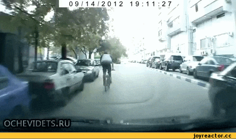 a87935c357b6970a36e9c8d8050d300f_1479173911_9548.gif a87935c357b6970a36e9c8d8050d300f_1479173911_9548.gif