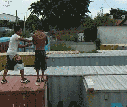 d88521454c7b13c6c622cf1ee7c68382_1479801196_515.gif