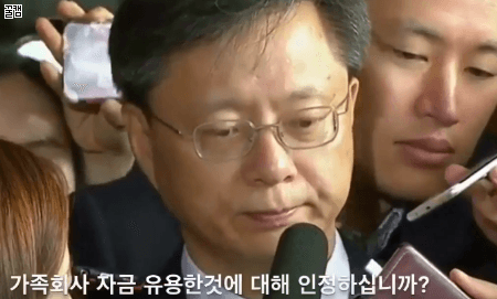 d915e5da3d0097531e2c687ae732924b_1478506543_7871.gif d915e5da3d0097531e2c687ae732924b_1478506543_7871.gif