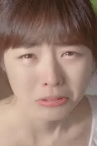 02c2a3df26f5b8730a54b35b0c3a9688_1481159450_6441.gif