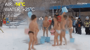 06d4e5fbb58df67928e0833d2b46b4f7_1482993143_7925.gif