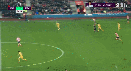3b37cee64b9676dae0c1a4245b5ffdc6_1482961444_0048.gif
