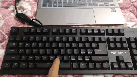 55774e3f4de6ef0b5960772416297ce2_1481125970_7262.gif