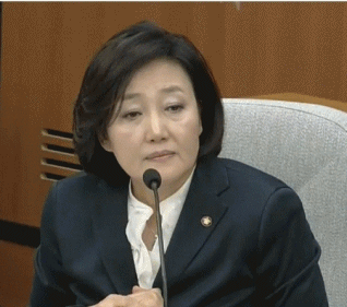 a4f5bbde0ba40db3b5b0e8003a5fb8b5_1481124162_0077.gif
