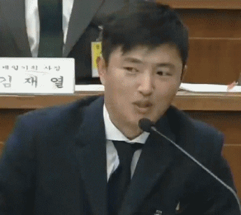 c861a719cff0d6a05b222c024a46a070_1481124156_68.gif