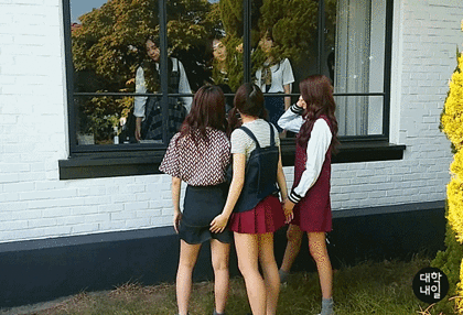 f4216c281a1844bc9fe087a9e65dc276_1482302753_4287.gif f4216c281a1844bc9fe087a9e65dc276_1482302753_4287.gif