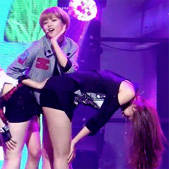 f4216c281a1844bc9fe087a9e65dc276_1482302753_6849.gif f4216c281a1844bc9fe087a9e65dc276_1482302753_6849.gif