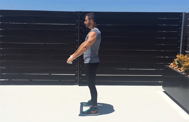 0c6ba6492010b0fdb223db92fd2be81f_1484374988_2637.gif 0c6ba6492010b0fdb223db92fd2be81f_1484374988_2637.gif