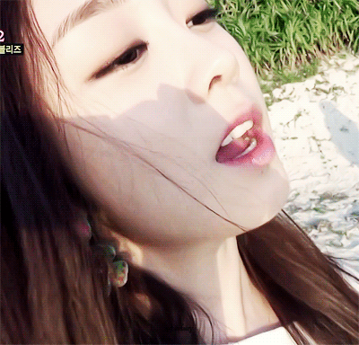 0cac9d85a01ccd68de8d4f69fe00d6f6_1485838009_2241.gif
