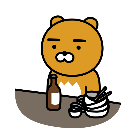 10e9a9b3604262f249f5cdaffe2781cb_1483714014_0454.gif