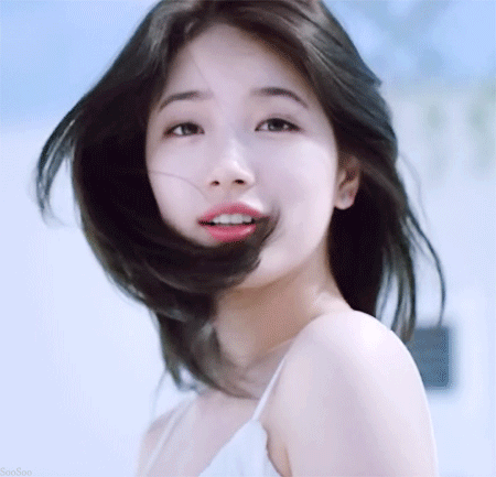 12893755409a495b22fc023ae765ec36_1485697415_8299.gif