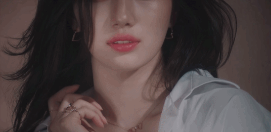 12893755409a495b22fc023ae765ec36_1485706962_9518.gif