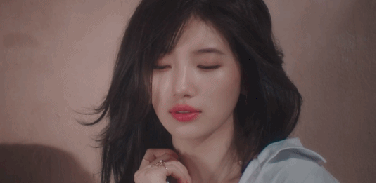 12893755409a495b22fc023ae765ec36_1485706963_2444.gif