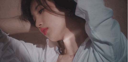 12893755409a495b22fc023ae765ec36_1485706963_7226.gif