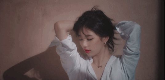 12893755409a495b22fc023ae765ec36_1485706964_0597.gif