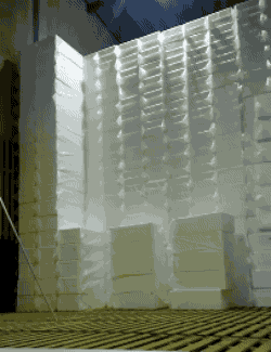 1676017eaec394bea5b4b1f241ae2f19_1483939354_2019.gif 1676017eaec394bea5b4b1f241ae2f19_1483939354_2019.gif