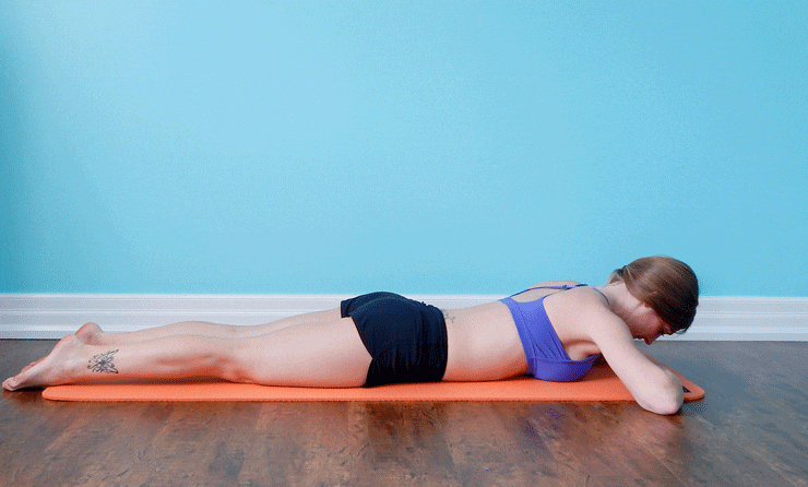 1ec29aae3f12482ee7c87a5408ba3d2b_1484374986_9629.gif 1ec29aae3f12482ee7c87a5408ba3d2b_1484374986_9629.gif