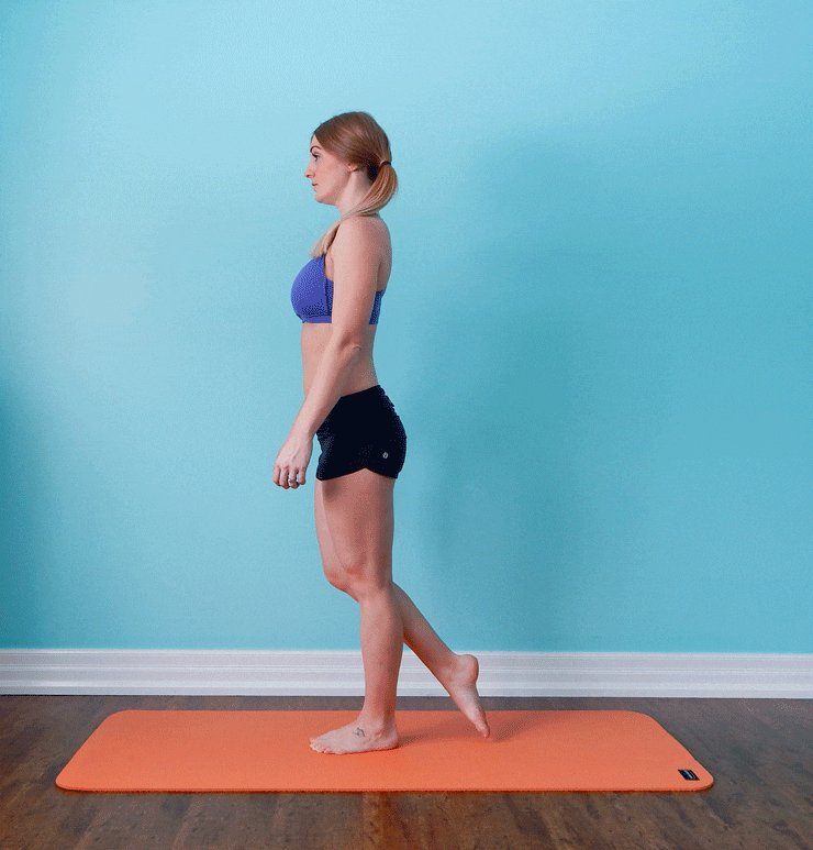 1ec29aae3f12482ee7c87a5408ba3d2b_1484374988_3417.gif 1ec29aae3f12482ee7c87a5408ba3d2b_1484374988_3417.gif