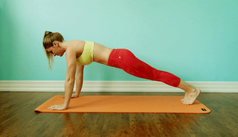 1ec29aae3f12482ee7c87a5408ba3d2b_1484374988_4085.gif 1ec29aae3f12482ee7c87a5408ba3d2b_1484374988_4085.gif