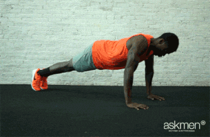 1ec29aae3f12482ee7c87a5408ba3d2b_1484374989_1617.gif 1ec29aae3f12482ee7c87a5408ba3d2b_1484374989_1617.gif