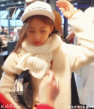 1ff9eeb7c71b43322e73722955f76c09_1485837805_6462.gif