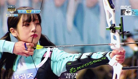 376506cbbdba536e4adf66768ea0c2d5_1485790679_9606.gif