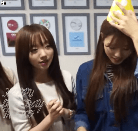 400e057f50f35c0b5a34af2b5419fb7a_1485398132_5046.gif
