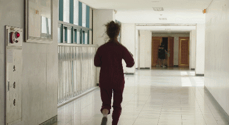 48d6e18b905cd95e540b096e78e17b29_1485838169_9073.gif