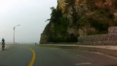 499262ac9e48ba37cf3ef8b02233419e_1485252190_2441.gif 499262ac9e48ba37cf3ef8b02233419e_1485252190_2441.gif