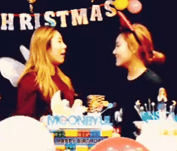 4adbba2c38fe4c6790d97ce8d56d7d26_1485140179_6761.gif