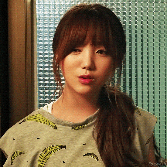 4ec76e069f03d6b5b9df033b37cba513_1485838207_6095.gif