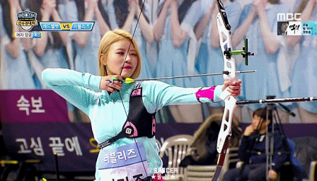 58b45db1e15113624ac55d287dde39e4_1485790672_9469.gif